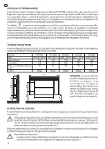 Preview for 10 page of Eldom RH10(M) Manual