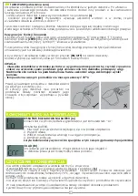 Предварительный просмотр 3 страницы Eldom WK220Z Instructions For Use Manual