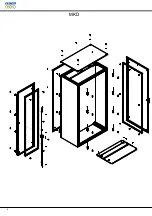 Preview for 7 page of Eldon MCD Mounting Instructions