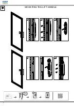 Preview for 11 page of Eldon MCD Mounting Instructions