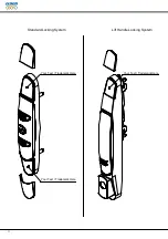 Preview for 13 page of Eldon MCD Mounting Instructions