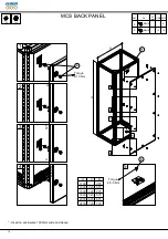 Preview for 17 page of Eldon MCD Mounting Instructions