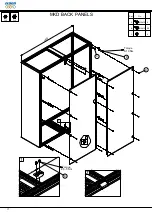 Preview for 19 page of Eldon MCD Mounting Instructions