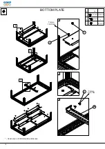 Preview for 20 page of Eldon MCD Mounting Instructions