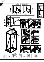 Preview for 21 page of Eldon MCD Mounting Instructions