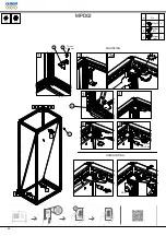 Preview for 22 page of Eldon MCD Mounting Instructions