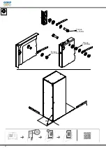 Preview for 29 page of Eldon MCD Mounting Instructions