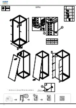 Preview for 13 page of Eldon MCF Mounting Instructions