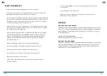 Preview for 14 page of ELDURA 20011 User Manual