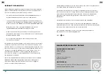 Preview for 15 page of ELDURA 20011 User Manual