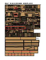 Preview for 2 page of ELE RC RQ-7 Manual