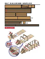 Preview for 3 page of ELE RC RQ-7 Manual