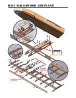 Preview for 5 page of ELE RC RQ-7 Manual