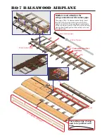 Preview for 6 page of ELE RC RQ-7 Manual