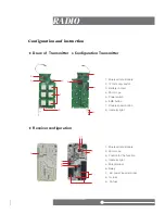 Preview for 11 page of Ele 600 series User Manual