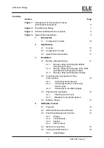 Preview for 2 page of Ele ADR-Auto 1500kN Operating Instructions Manual