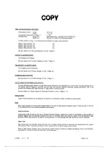 Preview for 52 page of Ele ADR-Auto 1500kN Operating Instructions Manual