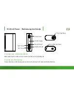 Предварительный просмотр 11 страницы Eleaf iStick User Manual