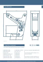 Preview for 7 page of Elebia C5 User Manual