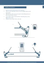 Preview for 11 page of Elebia C5 User Manual