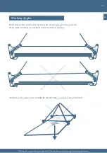 Preview for 13 page of Elebia C5 User Manual