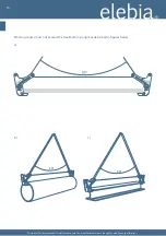 Preview for 14 page of Elebia C5 User Manual