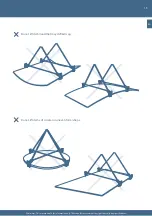 Preview for 15 page of Elebia C5 User Manual