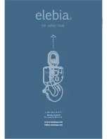 Preview for 66 page of Elebia e10 User Manual