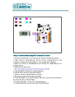 Preview for 5 page of Elec Freaks Bluetooth Modem User Manual