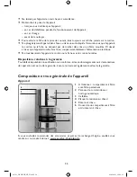 Предварительный просмотр 26 страницы Elec-Tech 237409 Instruction Manual