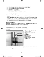 Предварительный просмотр 36 страницы Elec-Tech 237409 Instruction Manual