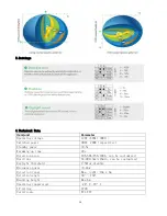 Preview for 10 page of Elec-Tech 546761 Series Instruction Manual