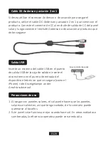 Preview for 30 page of ELECAENTA LSFC-60 User Manual