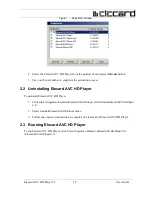 Preview for 12 page of Elecard AVC HD Player 5.7 User Manual