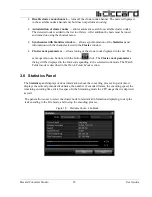 Предварительный просмотр 25 страницы Elecard Converter Studio User Manual