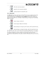 Preview for 46 page of Elecard iTelec STB 82x User Manual