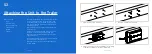 Предварительный просмотр 5 страницы Elecbrakes ELBC 2000 User Manual & Warranty