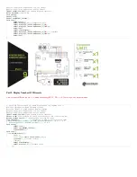 Preview for 7 page of Elecfreaks Arduino Starter Kit Manual