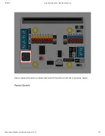 Предварительный просмотр 7 страницы Elecfreaks EF03406 Manual