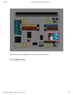 Предварительный просмотр 9 страницы Elecfreaks EF03406 Manual