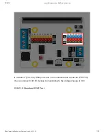 Предварительный просмотр 11 страницы Elecfreaks EF03406 Manual