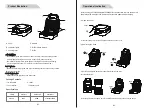 Предварительный просмотр 4 страницы Elechomes UD0801 User Manual