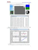 Предварительный просмотр 6 страницы ElecMaster JY-61 Series User Manual