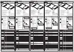 Preview for 1 page of Elecom DST-C01 Manual