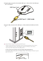 Preview for 2 page of Elecom EG01A User Manual