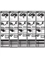 Elecom elecom9 Manual preview