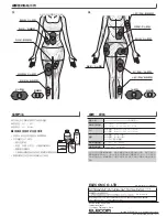 Preview for 6 page of Elecom HCT-BTP01 Series Instruction Manual