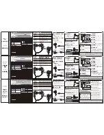 Preview for 2 page of Elecom LBT-HPC10 Manual