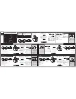 Предварительный просмотр 2 страницы Elecom LBT-SPPCPSL Manual