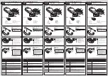 Предварительный просмотр 1 страницы Elecom M-IR07DR Manual